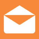 お問い合わせフォーム