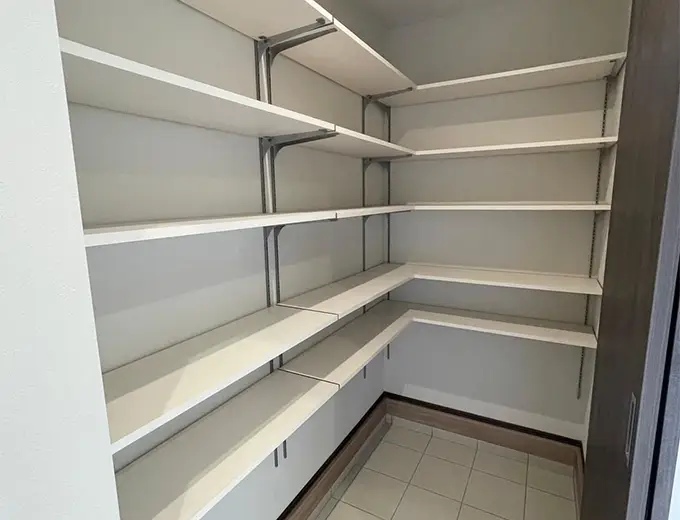 建築・施工事例 写真