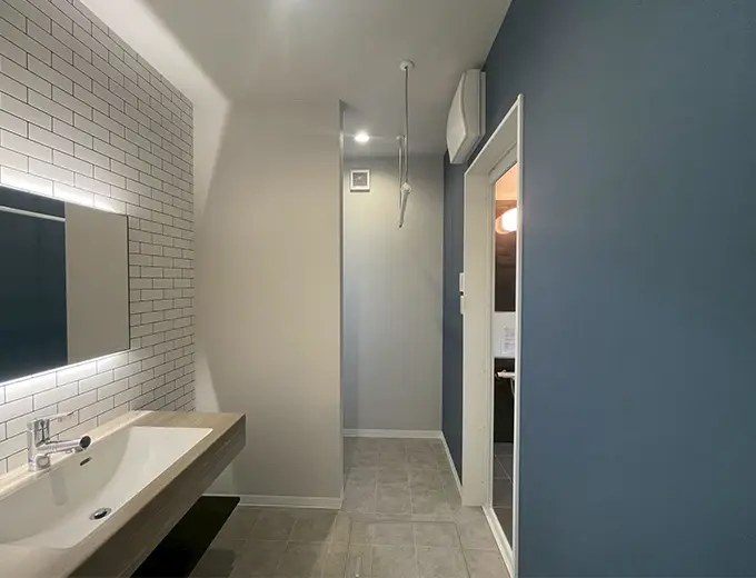 建築・施工事例 写真