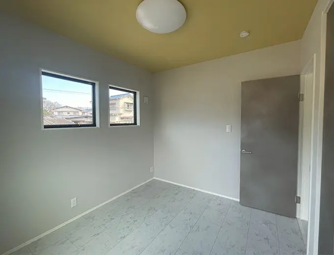 建築・施工事例 写真