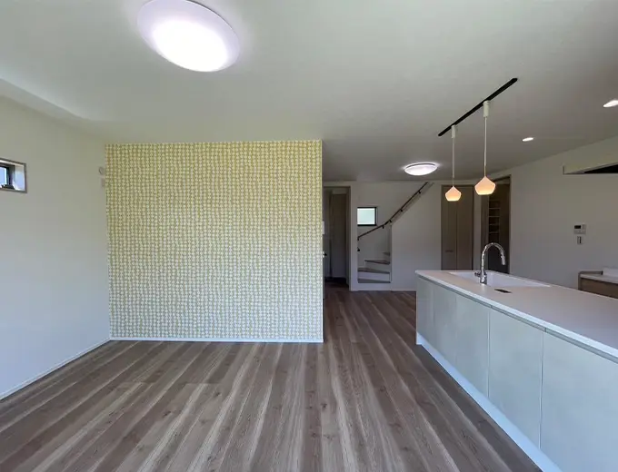 建築・施工事例 写真