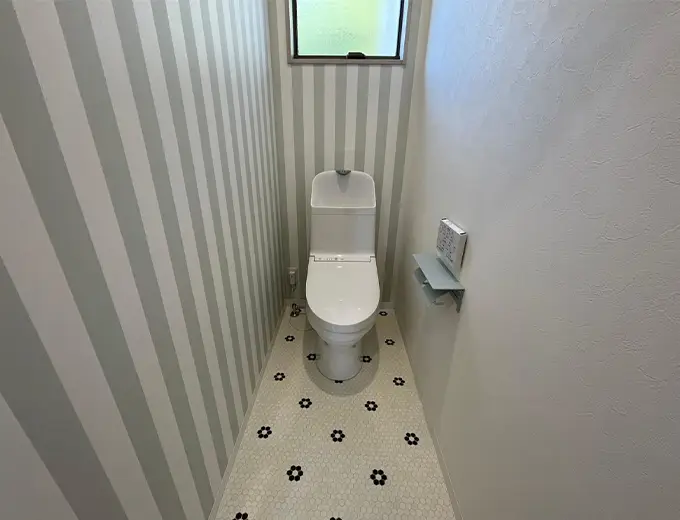 建築・施工事例 写真